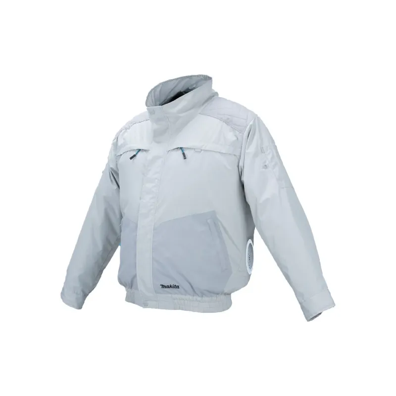 Akkumulátorburkolat Makita (DFJ405ZL)