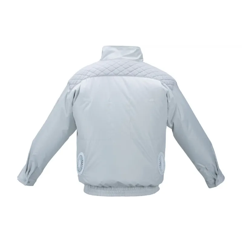 Akkumulátorburkolat Makita (DFJ405ZL)