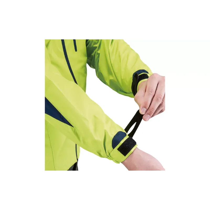 Akkumulátorburkolat Makita (DFJ212ZL)