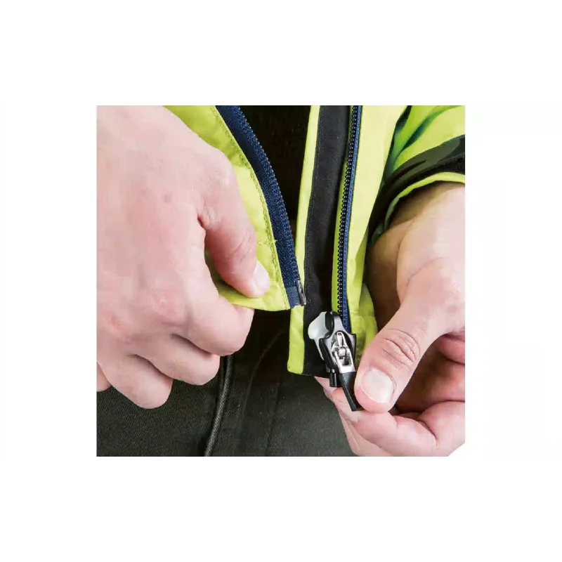 Batteriehülle Makita (DFJ212ZM)