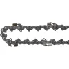 Ланцюг для пили Bosch (2.604.730.027)