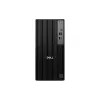 Компютър Dell Pro Tower (BTO012_QCT1250)