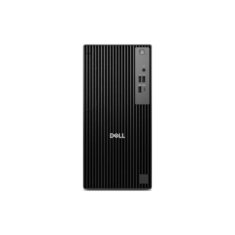 Компютър Dell Pro Tower (BTO012_QCT1250)