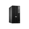Компютър Dell Pro Tower (BTO012_QCT1250)