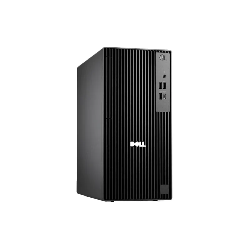 Компютър Dell Pro Tower (BTO012_QCT1250)