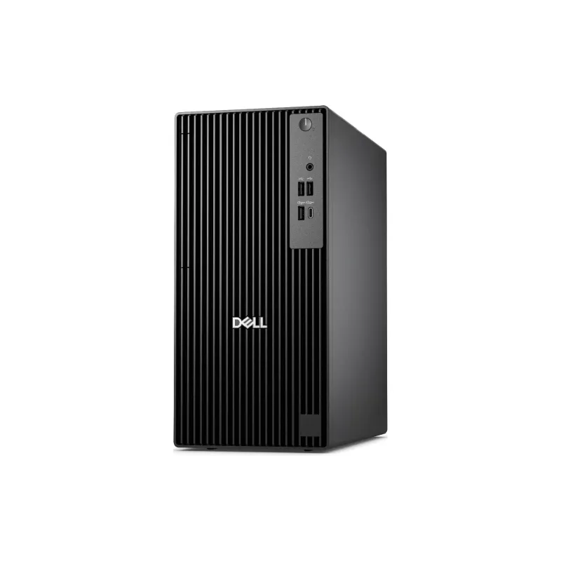 Компютър Dell Pro Tower (BTO012_QCT1250)