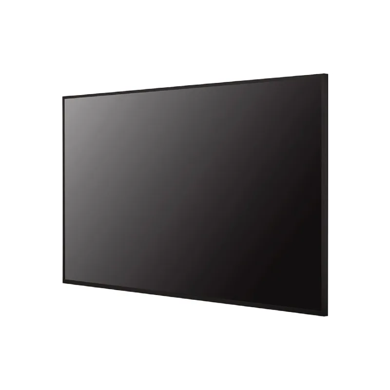 Дисплей LG  (43UH5N-M)