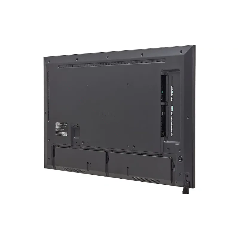 Дисплей LG  (43UH5N-M)