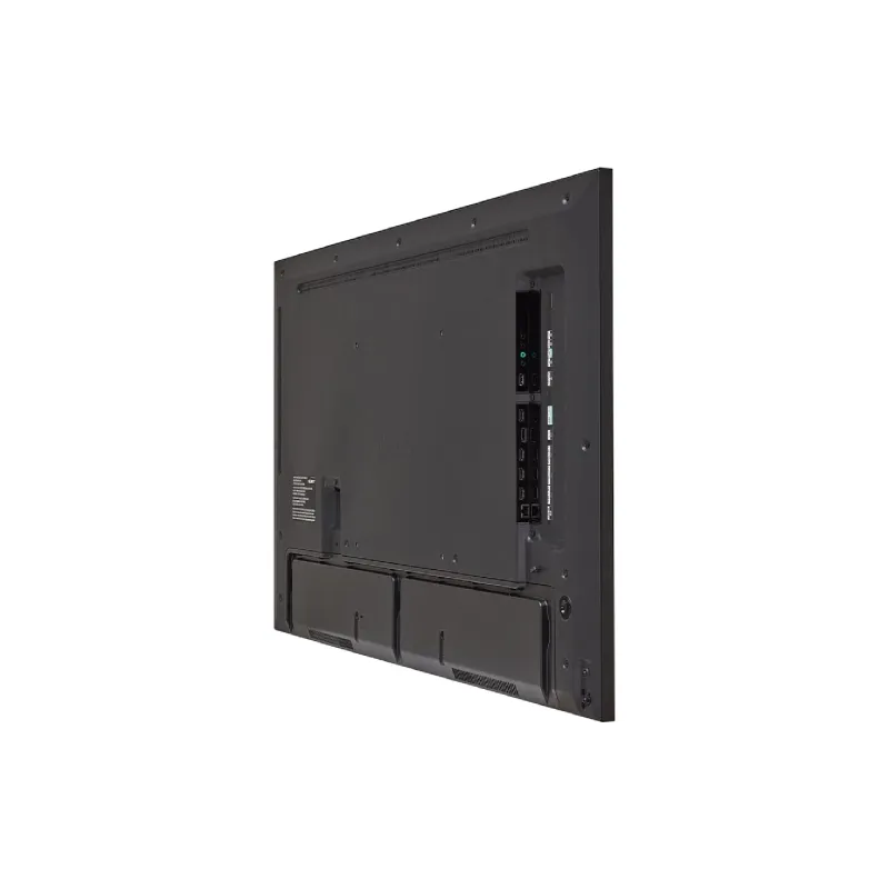 Дисплей LG  (43UH5N-M)