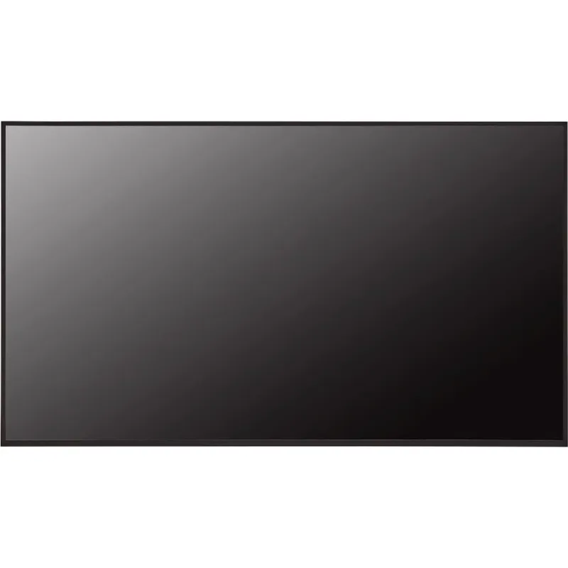 Дисплей LG  (43UH5N-M)