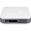 جهاز عرض Acer PD1520s (MR.JY611.001)