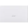جهاز عرض Acer PD1520s (MR.JY611.001)