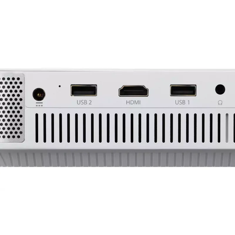 جهاز عرض Acer PD1520s (MR.JY611.001)