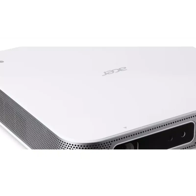 جهاز عرض Acer PD1520s (MR.JY611.001)