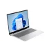 Computadora portátil HP OmniBook 7 16-ay0006ua, Silver (BV6C7EA) Computadora portátil HP OmniBook 7 16-ay0006ua, Silver (BV6C7EA)