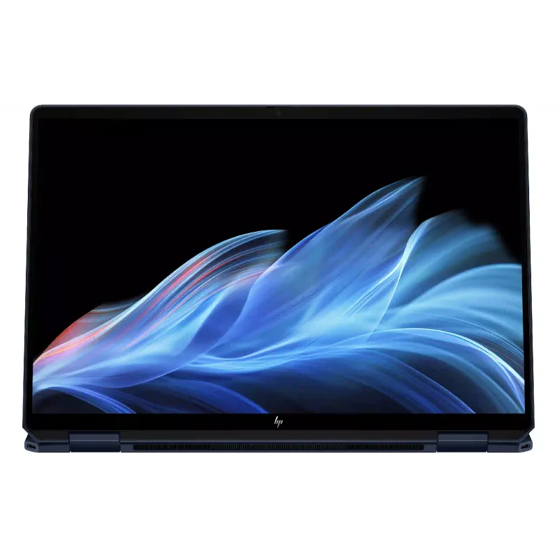 Φορητός υπολογιστής HP OmniBook Ultra Flip x360, Blue (BV5S5EA)
