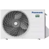 مكيف الهواء Panasonic, White (CS-BZ35ZKE/CU-BZ35ZKE)