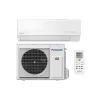 Кондиціонер Panasonic, White (CS-BZ60ZKE/CU-BZ60ZKE)