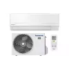Acondicionador de aire Panasonic, White (CS-BZ50ZKE/CU-BZ50ZKE)