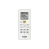 Acondicionador de aire Panasonic, White (CS-BZ50ZKE/CU-BZ50ZKE)