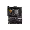 اللوحة الأم Asus (90MB1K20-M0EAY0)