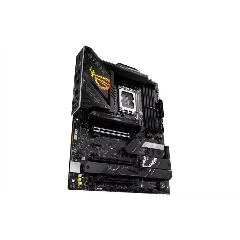 اللوحة الأم Asus (90MB1K20-M0EAY0)