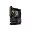 اللوحة الأم Asus (90MB1K20-M0EAY0)