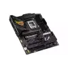 اللوحة الأم Asus (90MB1K20-M0EAY0)