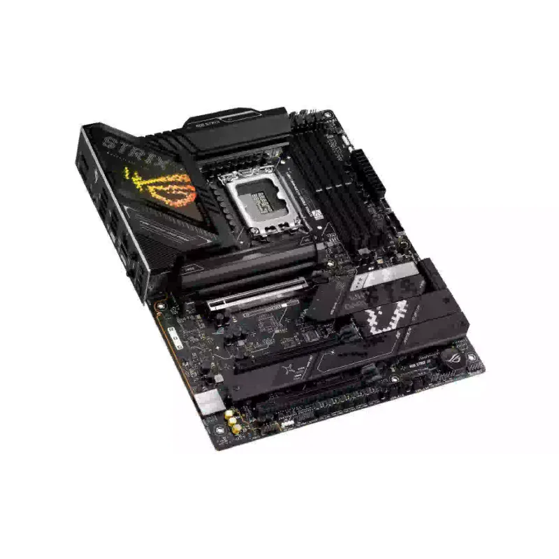 اللوحة الأم Asus (90MB1K20-M0EAY0)