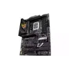 اللوحة الأم Asus (90MB1K20-M0EAY0)