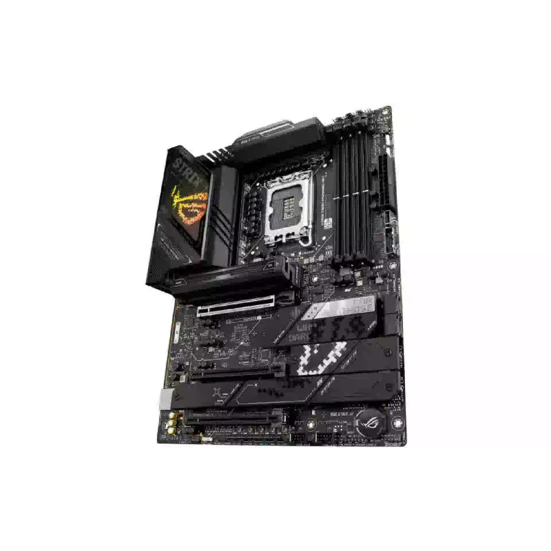 اللوحة الأم Asus (90MB1K20-M0EAY0)