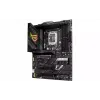 اللوحة الأم Asus (90MB1K20-M0EAY0)