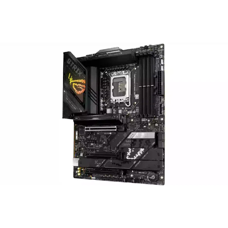 اللوحة الأم Asus (90MB1K20-M0EAY0)
