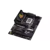 اللوحة الأم Asus (90MB1K20-M0EAY0)