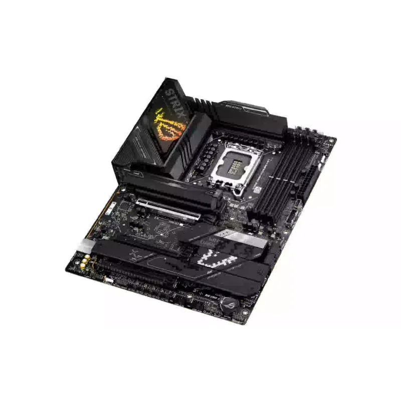 اللوحة الأم Asus (90MB1K20-M0EAY0)