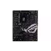 اللوحة الأم Asus (90MB1K20-M0EAY0)