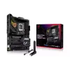 اللوحة الأم Asus (90MB1K20-M0EAY0)