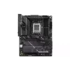 اللوحة الأم Asus (90MB1M90-M0EAY0)