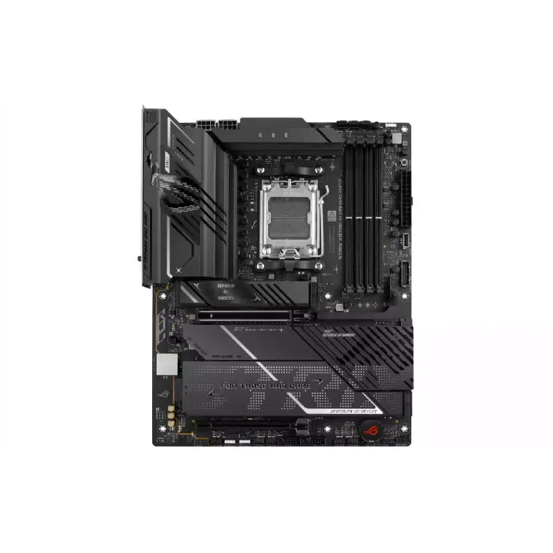 اللوحة الأم Asus (90MB1M90-M0EAY0)