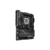 اللوحة الأم Asus (90MB1M90-M0EAY0)