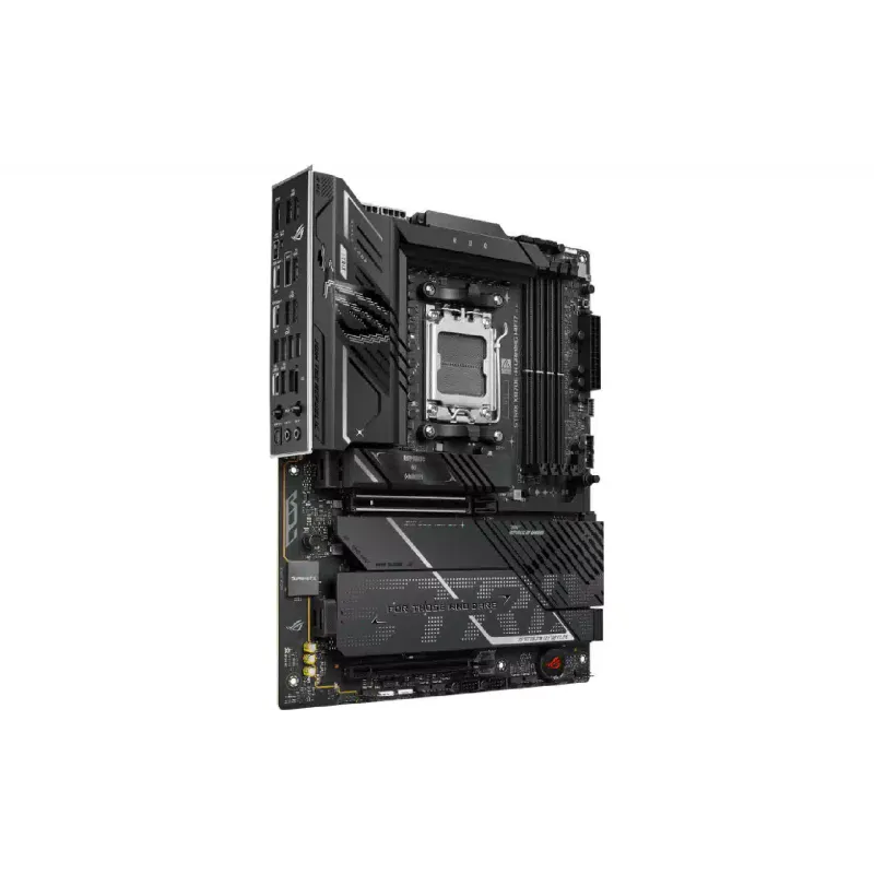 اللوحة الأم Asus (90MB1M90-M0EAY0)