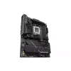 اللوحة الأم Asus (90MB1M90-M0EAY0)