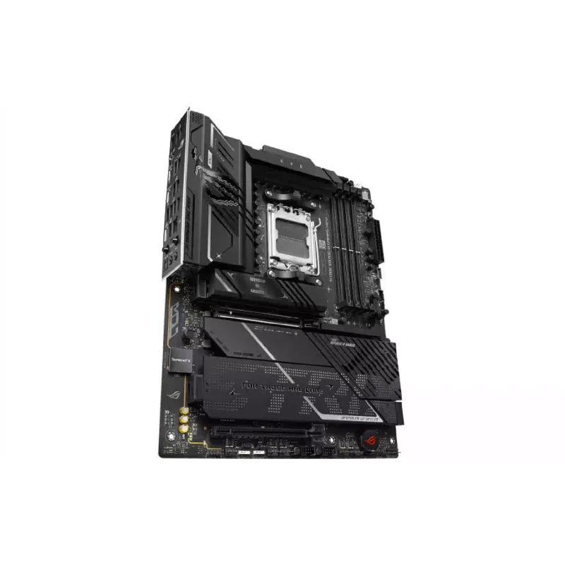 اللوحة الأم Asus (90MB1M90-M0EAY0)