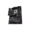 اللوحة الأم Asus (90MB1M90-M0EAY0)