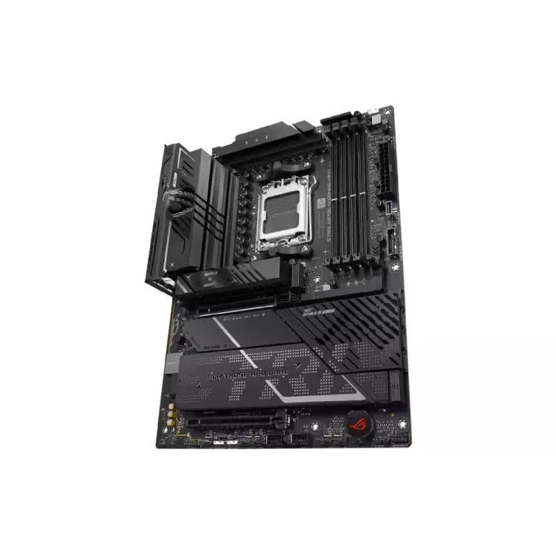اللوحة الأم Asus (90MB1M90-M0EAY0)