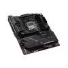 اللوحة الأم Asus (90MB1M90-M0EAY0)