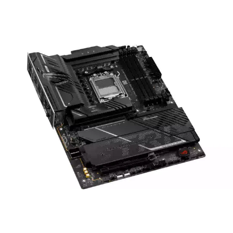 اللوحة الأم Asus (90MB1M90-M0EAY0)