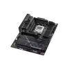 اللوحة الأم Asus (90MB1M90-M0EAY0)