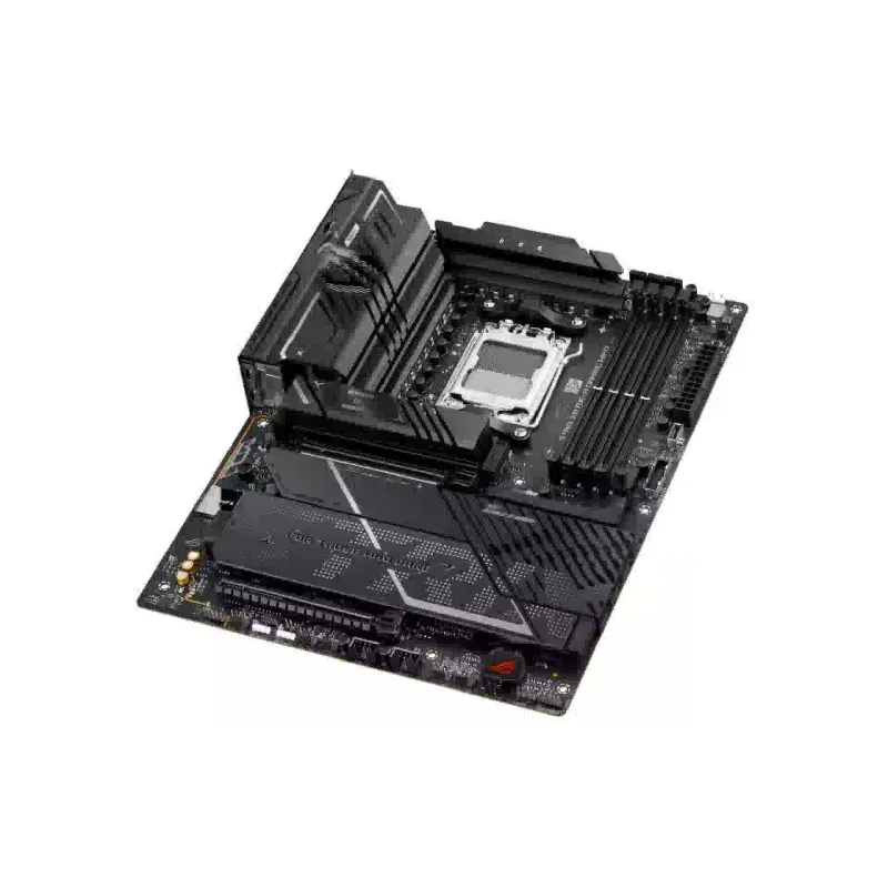 اللوحة الأم Asus (90MB1M90-M0EAY0)