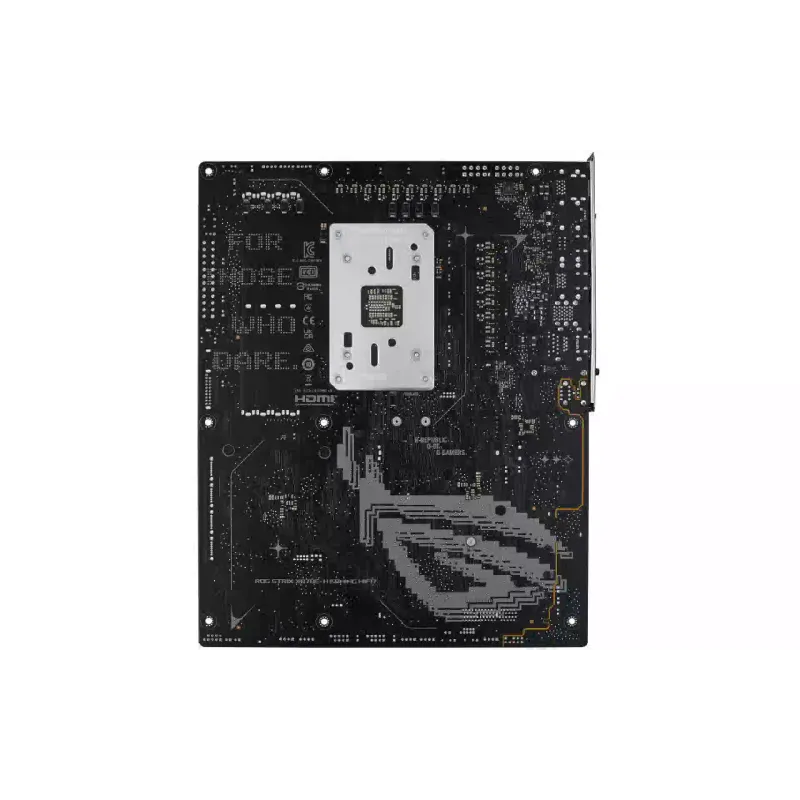 اللوحة الأم Asus (90MB1M90-M0EAY0)